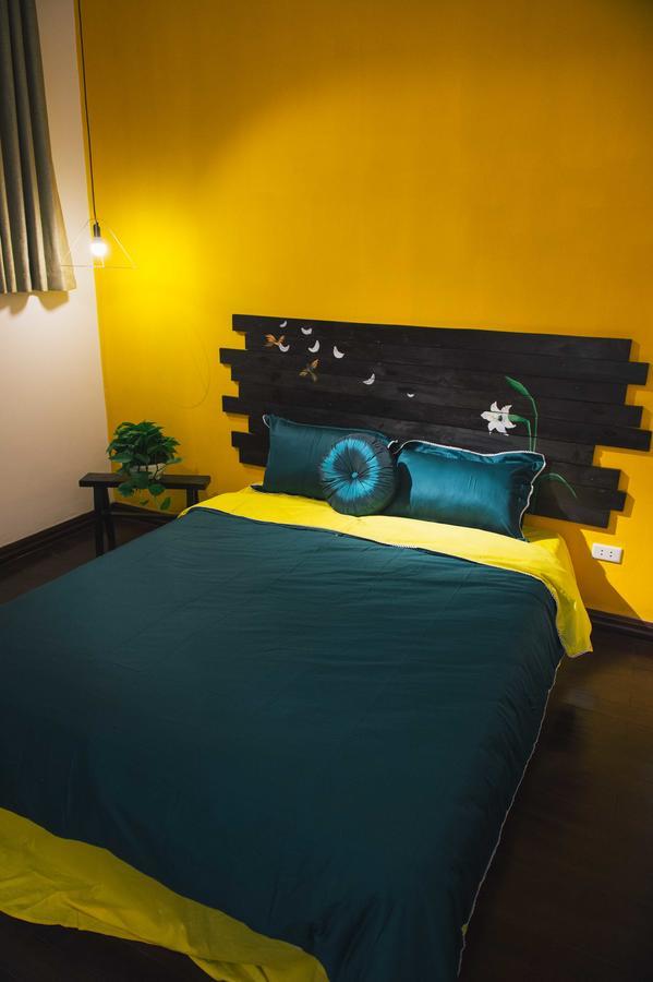 Millan Home Serenity Hanoi Zewnętrze zdjęcie